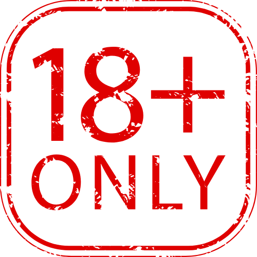 Massive Anal Toys Webcam Tag – Watch the Sexiest Live Shows Now!